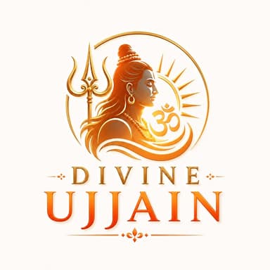 Divine Ujjain