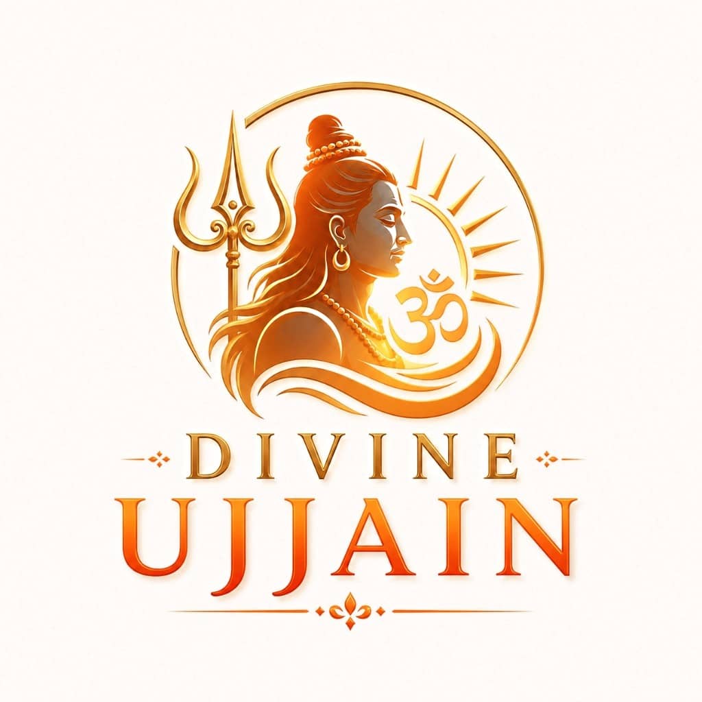 Divine Ujjain